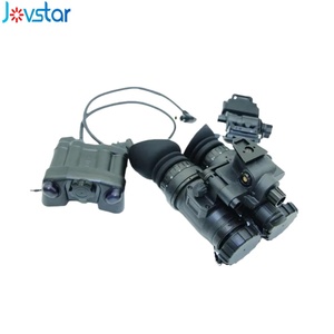PVS-31 Gen3 夜間暗視 双眼ゴーグル ハウジングキット (夜間暗視製品用) - Product Image 1