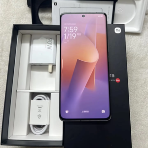 สำหรับ Xiao <span class=keywords><strong>Mi</strong></span> <span class=keywords><strong>13</strong></span> <span class=keywords><strong>ultra</strong></span> 5G สมาร์ทโฟนปลดล็อคสำหรับใช้งานทั่วโลก256GB/512GB/1TB ตัวเลือกการจัดเก็บ OCTA Core CPU - Product Image 1