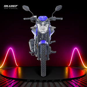 Motocicleta <span class=keywords><strong>de</strong></span> Calle Fox150 Sukida Stiff Axxo AX150 Daytona Delta <span class=keywords><strong>Vento</strong></span> Urban 150 200cc150cc <span class=keywords><strong>de</strong></span> Alta Calidad a <span class=keywords><strong>Precio</strong></span> Económico - Product Image 4