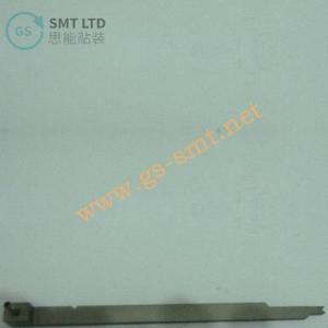 อะไหล่ AI หมายเลข 44241701 ใบมีดตัดสำหรับเครื่อง SMT - Product Image 4