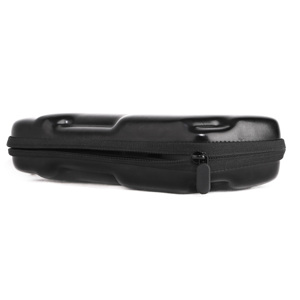 Maßgefertigte EVA Wasserdichte Handy 5 & <span class=keywords><strong>OS4</strong></span>/OS5 Aufbewahrungstasche für Camping & Reisen - Product Image 3