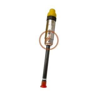 Inyector de Combustible, Boquilla de Inyección Diesel 4W7018 OR3422 Compatible con Motores CAT 3400 3406 3406B 3408 - Product Image 1