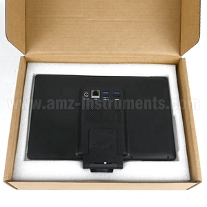 LCD-16MX 11.6 ''Touchpad tích hợp 16MP kính hiển vi kỹ thuật số máy ảnh & Windows 11 hệ thống - Product Image 6