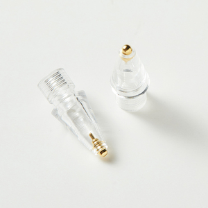 Popolare penna stilo attivo punta di matita <span class=keywords><strong>Apple</strong></span> punta per penna capacitiva a matita <span class=keywords><strong>Apple</strong></span> - Product Image 4