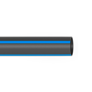 Tuyaux composites PE 100 haute densité PN 16 Ø 40 avec épaisseur 3.7 au format Rods - Product Image 2