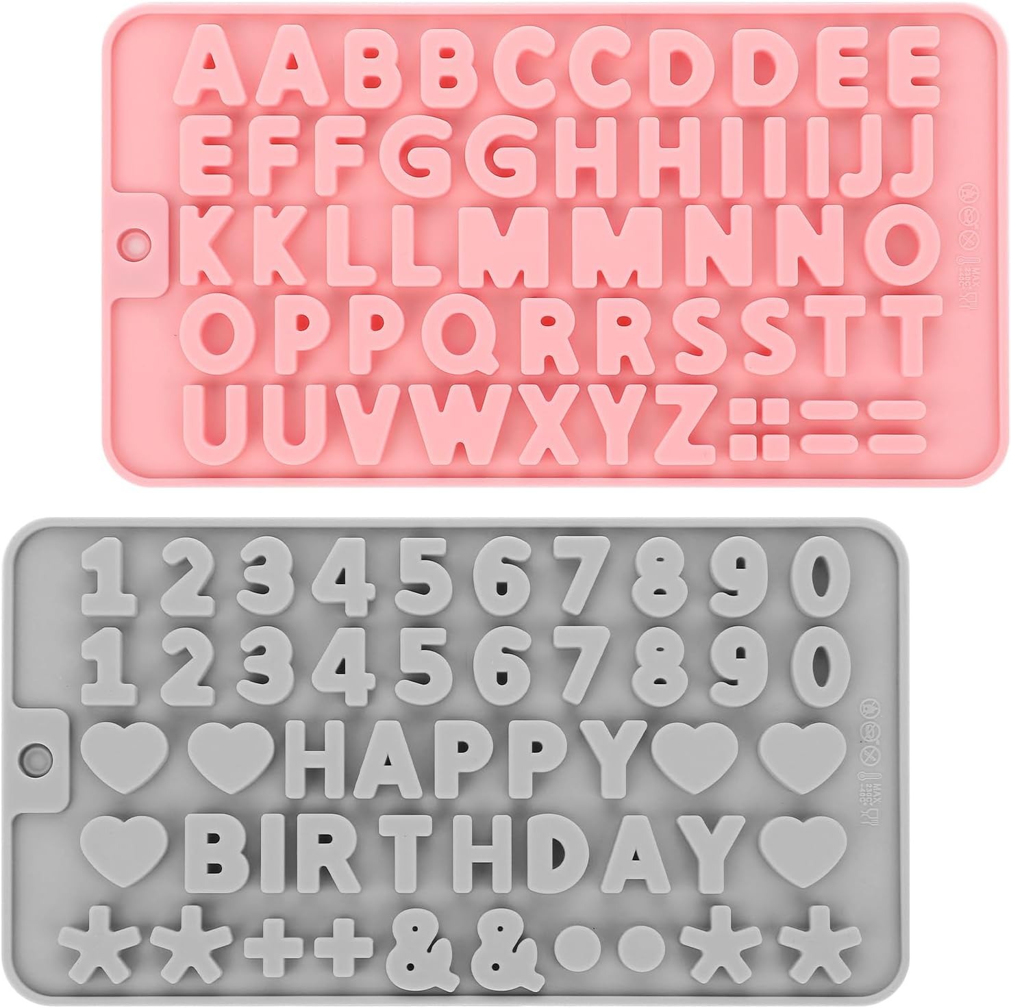 pink,grey