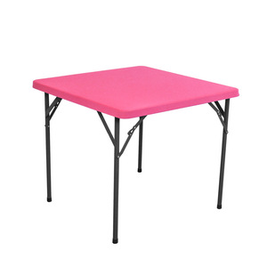 Spandex bảng Bìa - Product Image 6