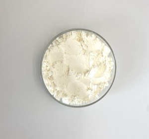 Agente Schiumogeno a Base d'Acqua per Stampa con Inchiostro in Polvere, Microsfere Schiumogene - Product Image 2