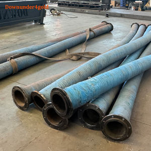 Attrezzatura per Estrazione dell'Oro Alluvionale su Piccola Scala a Basso Consumo Idrico, Macchina Automatica per Lavaggio e Separazione dell'Oro - Product Image 5