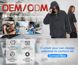 T-shirt de qualité supérieure, tissu sélectionné, tee-shirt haut de gamme pour les hommes à la pointe de la mode - Product Image 4