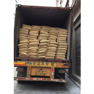 יצרן זול מחיר פוליויניל כלוריד תעשיית פלסטיק, אבקת שרף <span class=keywords><strong>pvc</strong></span> בתולה - Product Image 5