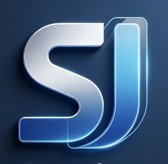 Shenzhen Sangjie Electronic Technology Co., Ltd. logo