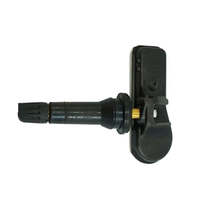 4 PCS/Lot NOUVEAU Capteur de surveillance de la pression des pneus de voiture 9811764480 2014-2016 Citroën Jumpy <span class=keywords><strong>Toyota</strong></span> <span class=keywords><strong>Proace</strong></span> 2013-2017 Fiat Scudo TPMS - Product Image 2