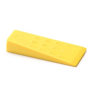 <span class=keywords><strong>Cale</strong></span> d'abattage à pointes à tête en acier Forester High Impact - Product Image 3