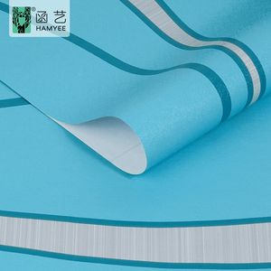 <span class=keywords><strong>Papel</strong></span> de pared de despegar y pegar, decoración del hogar, <span class=keywords><strong>papel</strong></span> <span class=keywords><strong>tapiz</strong></span> moderno, pegatina de refrigerador - Product Image 2