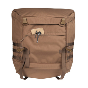 Bolsa <span class=keywords><strong>de</strong></span> neumático <span class=keywords><strong>de</strong></span> rueda <span class=keywords><strong>de</strong></span> repuesto personalizada <span class=keywords><strong>de</strong></span> fábrica <span class=keywords><strong>de</strong></span> más <span class=keywords><strong>de</strong></span> 20 años, <span class=keywords><strong>mochila</strong></span> para equipo <span class=keywords><strong>de</strong></span> Camping para camiones SUV - Product Image 1