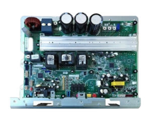 Papan kontrol PLC spot asli baru untuk EB13020-<span class=keywords><strong>3</strong></span> AC - Product Image 6