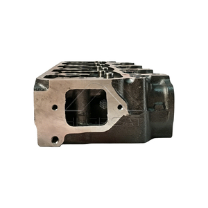 อะไหล่ใหม่เอี่ยม K3-VE 1.3L 16 DOHC 11101-B9250 11101-B9320 DH002S 21DA005 สำหรับ Copen Sirion Yrv 11101-B9250 ทั้งสองรุ่น - Product Image 2