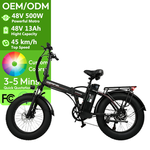 <span class=keywords><strong>Bicicleta</strong></span> eléctrica <span class=keywords><strong>plegable</strong></span> de ciudad 13ah 48V 500W 20 pulgadas, <span class=keywords><strong>bicicleta</strong></span> <span class=keywords><strong>plegable</strong></span> <span class=keywords><strong>Brompton</strong></span>, <span class=keywords><strong>bicicleta</strong></span> <span class=keywords><strong>plegable</strong></span> Java Neo Tri Fold. - Product Image 1