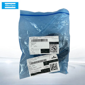 รอกสายพานวีของแอตลาส คอปโค 2205619258 การซ่อมแซมเครื่องจักรชิ้นส่วนส่งกำลังเหล็ก - Product Image 1