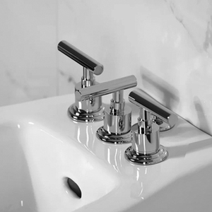 Le donne lavano WC Vortex Set sanitario e WC femminile pulito da viaggio bidet portatile rubinetto sanitario articoli sanitari per il bagno - Product Image 2