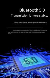 Mũ bảo hiểm có hệ thống liên lạc <span class=keywords><strong>Bluetooth</strong></span> KY dành cho xe máy, chất liệu ABS chống nước, dùng cho đạp xe, trượt tuyết, cưỡi ngựa - Product Image 3