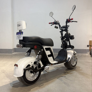 Chargeur Citycoco pour Scooter Électrique 2 Roues 1000W, <span class=keywords><strong>Moto</strong></span> Scooter Électrique, <span class=keywords><strong>Moto</strong></span> Scooter, <span class=keywords><strong>Moto</strong></span> - Product Image 1