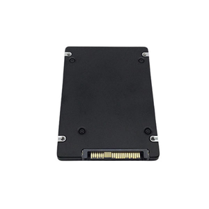 SSD Enterprise PM9A3 7.68TB-2.5" Internal U.2 PCIe Gen4 NVMe 4.0 X4-Baca/Tulis 701-800MB/s Server - Product Image 2