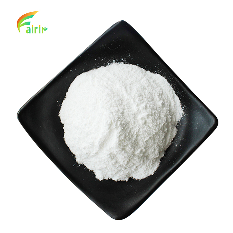 Fairir Food Grade Gelatin Powder Manufacturer