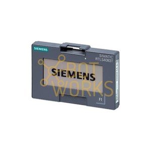 Siemens 6GT27005DC23 - Nuovo - Product Image 1
