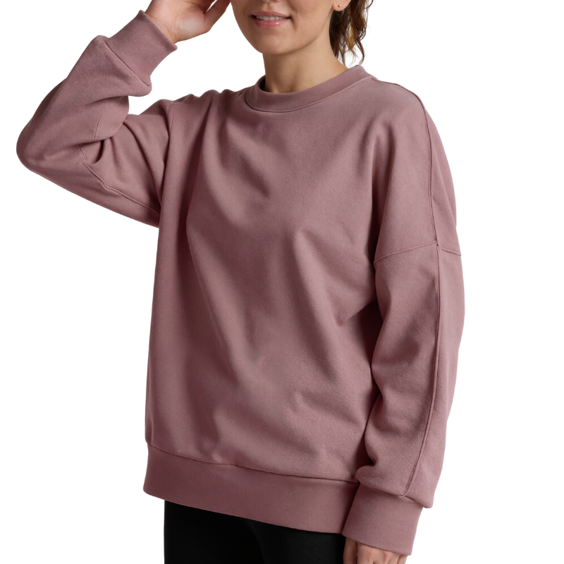 แปรงกุหลาบ