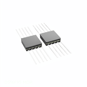 IC TRANSCEIVER HALF 1/1 DIE ขายส่งชิ้นส่วนอิเล็กทรอนิกส์ DS16F95 MDR อินเทอร์เฟซในสต็อก - Product Image 1