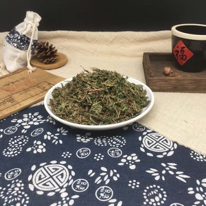 Vente en gros de <span class=keywords><strong>Shi</strong></span> <span class=keywords><strong>Shang</strong></span> Bai, herbes chinoises, cyprès de pierre, grande variété de produits - Product Image 6