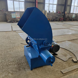 New Design Automatic <strong>Foam</strong> Melt <strong>Machine</strong> Eps <strong>Foam</strong> <strong>Recycling</strong> <strong>Machine</strong> - Product Image 6