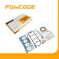 Juego completo de juntas de motor de goma de autopartes de alta calidad a buen precio 03F103383E juego de juntas de motor para VW Beetle Audi Skoda 1,2 T