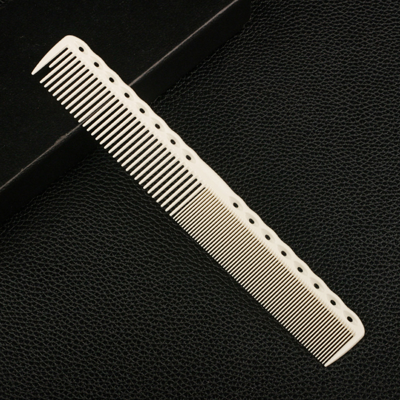 H-06