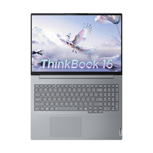 Portátil ThinkBook 16 2026, Pantalla IPS de 16 Pulgadas, 2.5K, 120 Hz, Core Ultra 5/7, 32 GB de RAM, 1 TB SSD, Batería de 71 Wh, para Estudiantes y Negocios, Lenovo Thinkbook - Product Image 3