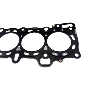 Accesorios de coche junta de cabeza de Metal para 1992-2000 Honda Civic Del Sol 1.5L 1.6L SOHC D16Y7 <span class=keywords><strong>D16Z6</strong></span> D16Y8 D15Z1 - Product Image 4