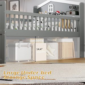 European Style Multifunction White Solid Pine <strong>Baby</strong> Cot Bed Comfortable <strong>Baby</strong> Bed With <strong>Baby</strong> <strong>Bedding</strong> <strong>Set</strong> - Product Image 3