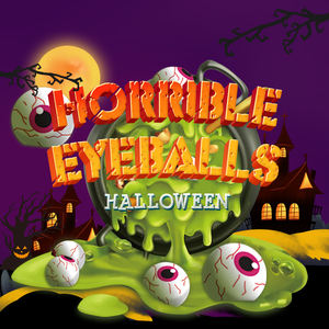 Tren Baru 2022 Lebih Novel Yang Disukai Oleh Anak Paling Populer Mainan Sains Pendidikan Menarik untuk Anak-anak - Product Image 4