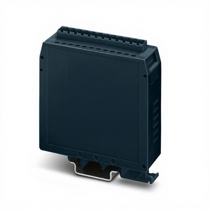 Phoenix Contact 2908320 Scatola di Giunzione ABS IP40 Nuova - Product Image 1