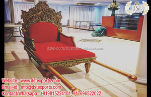 Palki de Novia con Temática Maharani, Increíble Entrada Nupcial, Doli/Palki para Bodas Musulmanas, Evento Nupcial, Doli/Palki para la Novia - Product Image 2