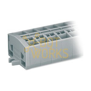 Wago 264203 - Nuovo - Product Image 1