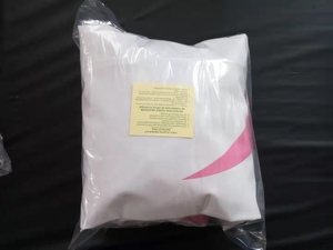 Entraînement <span class=keywords><strong>de</strong></span> combat, boxe lourde, vitesse rapide, boxe Durable, <span class=keywords><strong>sac</strong></span> <span class=keywords><strong>de</strong></span> boxe pour homme - Product Image 6