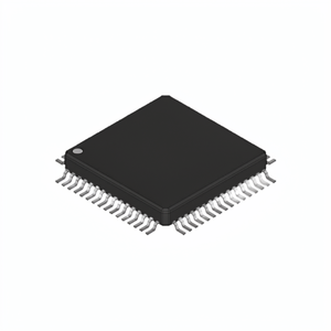 64 BQFP Buy Electronics Components Online HD64F3694GHV In Stock Embedded - Product Image 1