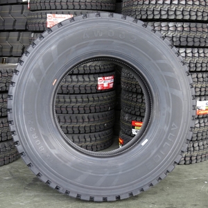 ยางล้อรถบรรทุกเรเดียล11R22.5 295/75R22.5 295/80R22.5 315/80R22.5 11R24.5ล้อและยางเชิงพาณิชย์ราคาโรงงาน - Product Image 3