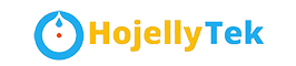 Shenzhen Haojieli Technology Co., Ltd. logo
