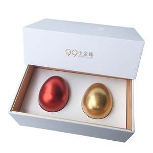Wholesale custom white luxury paper jewelry box packaging, jewelry gift biodegradable pulp box with tray
