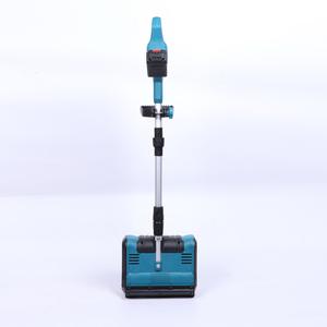 <span class=keywords><strong>Pelle</strong></span> à neige <span class=keywords><strong>électrique</strong></span> <span class=keywords><strong>sans</strong></span> <span class=keywords><strong>fil</strong></span> Portable <span class=keywords><strong>sans</strong></span> <span class=keywords><strong>fil</strong></span> avec batterie <span class=keywords><strong>Pelle</strong></span> à neige <span class=keywords><strong>sans</strong></span> brosse avec batterie 33 CM de largeur - Product Image 2