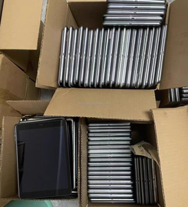 Venta caliente precio barato para IP ad Air 116G/32G tableta táctil mixta mini PC usado negocio ordenador portátil Oficina estudiante Notebook - Product Image 3